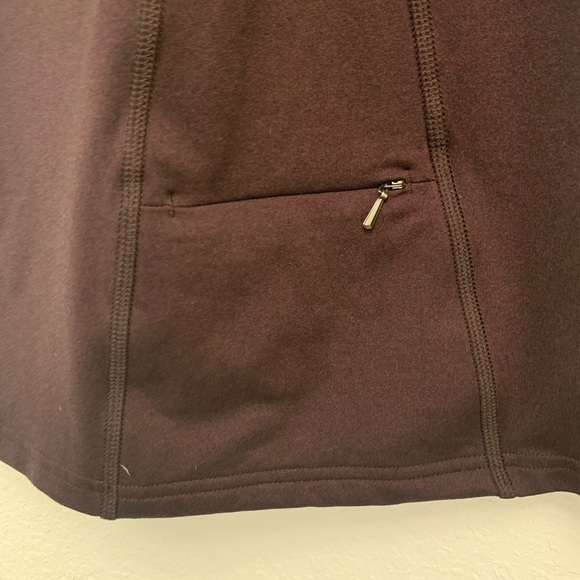 Athletic Tank - Picture 4 of 5